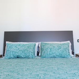 B&B Acquachiara