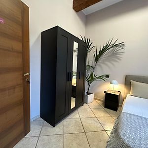 Bed&Breakfast Federico II